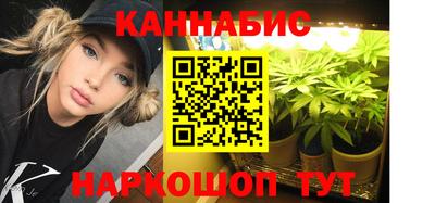 mdpv Ликино-Дулёво