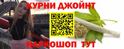 a pvp Ливны