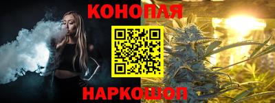 mdpv Ликино-Дулёво