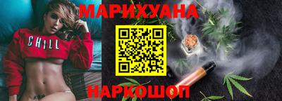 mdpv Ликино-Дулёво