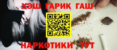 a pvp Ливны